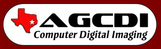 AG Computer Digital Imaging